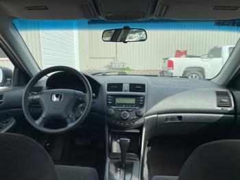 2003 honda accord with 182503 miles for sale near elk-river, minnesota c5ffc82cd7fd425fa7409f84de193e42.jpeg