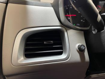 2011 chevrolet equinox ls with 130516 miles for sale near elk-river, minnesota c6003d101e0c48618e48e3c6ac765f65.jpg