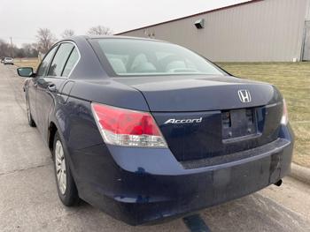 2008 honda accord lx with 261865 miles for sale near elk-river, minnesota c6004d1a7db642c8afd7998a9408f416.jpg
