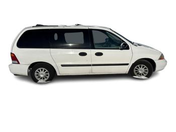2003 ford windstar lx with 147052 miles for sale near elk-river, minnesota c6017c36308846a9b450f5e4571169e8.jpg