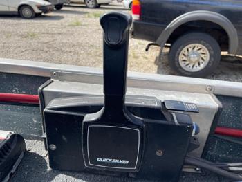 1988 basstracker v16 for sale near elk-river, minnesota c602d079698f4c9c8b03f6fabc37f1a1.jpg