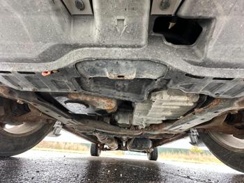 2004 honda element ex-4wd-at-w--front-side-airbags with 275162 miles for sale near elk-river, minnesota c605010e4ba445bc9ab713b75e0cf53a.jpg