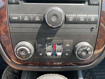 2012 chevrolet impala ltz with 152638 miles for sale near elk-river, minnesota c6053a8be2104ff1a04a4a9fa4c4d0f2.jpeg