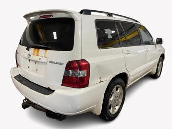 2005 toyota highlander base with 325337 miles for sale near elk-river, minnesota c607943859ab4421aed1e92b5c3eeed2.jpg