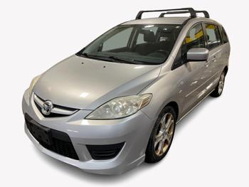 2009 mazda mazda5 sport with 146754 miles for sale near elk-river, minnesota c609c4477df54a17a0d7e591ca29cb8d.jpg