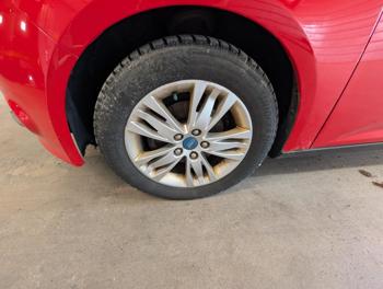 2012 ford focus sel with 221050 miles for sale near elk-river, minnesota c609c7fb40c94a8795e3302ad3f84200.jpg