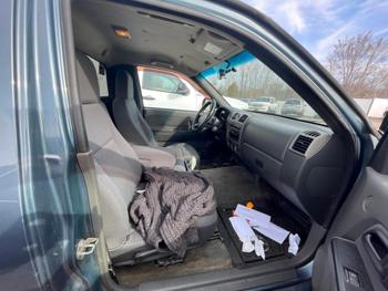 2006 gmc canyon sle with 155089 miles for sale near elk-river, minnesota c60c2e66c0154c81971c202a8349413a.jpg