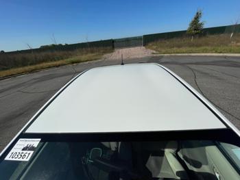 2010 toyota prius prius-ii with 76496 miles for sale near elk-river, minnesota c60d347c8e6d44fc90e54b8f099cc524.jpeg