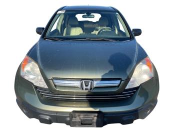 2007 honda cr-v ex-2wd-at with 180736 miles for sale near elk-river, minnesota c60e549e16464a928271eb83ad720c2d.jpg