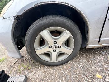 2004 honda civic ex-sedan-at with 166546 miles for sale near elk-river, minnesota c60ec9b50f5144599556099dbeac67d1.jpeg
