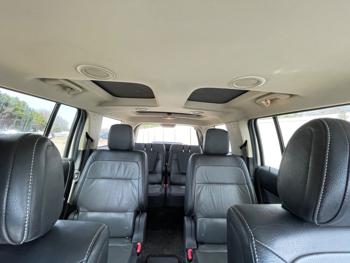 2013 ford flex with 145072 miles for sale near elk-river, minnesota c60fac51d6174bfeaa4d22d1aaf2406a.jpeg