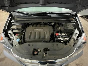 2010 honda odyssey lx with 65300 miles for sale near elk-river, minnesota c60fdcb43c714248a24a8bcb4373a33b.jpeg