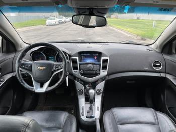 2013 chevrolet cruze 2lt-auto with 168391 miles for sale near elk-river, minnesota c60fecb14485484bbdaf22c5b08dba0e.jpeg