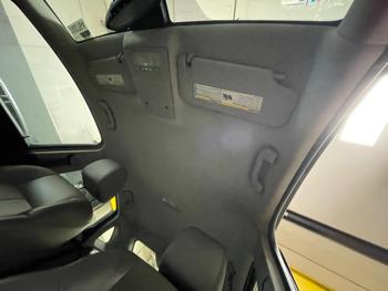 2014 Buick Verano