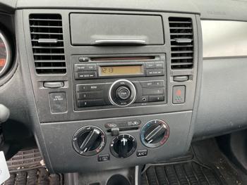 2011 nissan versa 1.8-sl-hatchback with 110947 miles for sale near elk-river, minnesota c610ffb4a1104a369e07c76af28301cc.jpeg