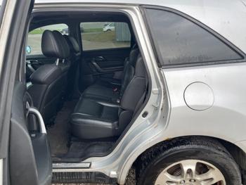 2008 acura mdx base with 204571 miles for sale near elk-river, minnesota c611cbc78b654ba49a53d66ff8b70cdc.jpeg