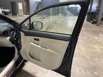 2013 subaru impreza premium with 61796 miles for sale near elk-river, minnesota c611d959b56f4043b4a90f65d667a0d8.jpg