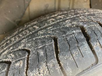 2007 mercury milan base with 169841 miles for sale near elk-river, minnesota c6125fde9c164f5188fd89499c83a293.jpg