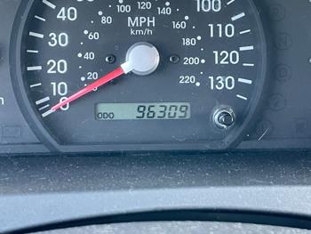 2004 kia sorento lx-4wd with 96310 miles for sale near elk-river, minnesota c613dadae4c5453f9fd037c4eb7389a9.jpeg