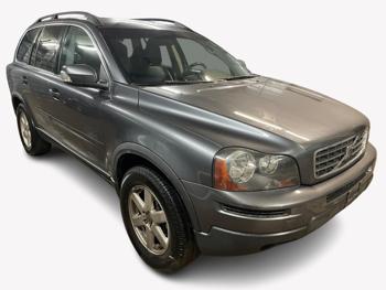 2007 volvo xc90 3.2 with 196667 miles for sale near elk-river, minnesota c614c40372a34f71877186938a4f7233.jpg
