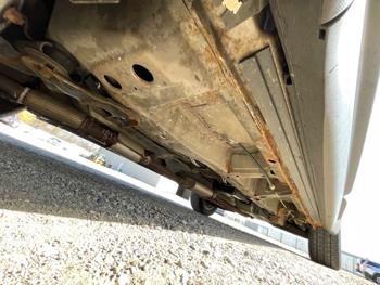 2012 gmc terrain sle1-fwd with 121585 miles for sale near elk-river, minnesota c61587513a944217b8ad86cb8ad2e01e.jpeg