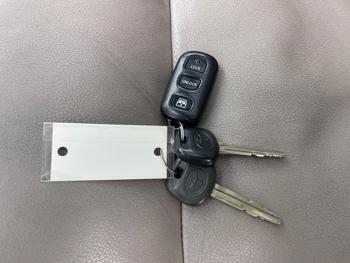 2006 toyota sequoia limited-4wd with 233941 miles for sale near elk-river, minnesota c61590855ae344f6a541d0e7de2c0645.jpeg