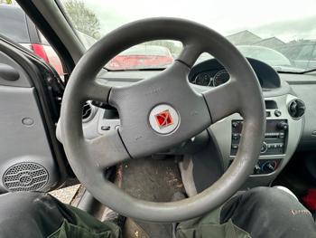 2006 saturn ion sedan-2-w-auto for sale near elk-river, minnesota c618b645c58544908398bc0b7aa046ee.jpeg