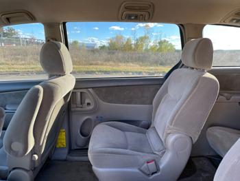 2007 toyota sienna ce-fwd-7-passenger with 210162 miles for sale near elk-river, minnesota c619baa4072542fa90af09a97774e3e0.jpeg