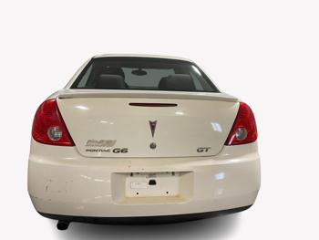2008 pontiac g6 gt with 202486 miles for sale near elk-river, minnesota c61c2451071d4e0ab61ba15473036f84.jpg