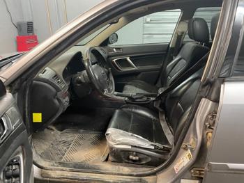 2009 subaru outback limited with 246064 miles for sale near elk-river, minnesota c61d5cd4a2aa46458ca647841c3c9348.jpg