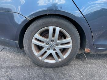 2008 volkswagen jetta se with 135267 miles for sale near elk-river, minnesota c61d9e33c9ed4deba2b7b669d94087e8.jpeg