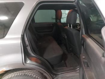2010 ford escape xlt-4wd with 115715 miles for sale near elk-river, minnesota c61e3a898456486c95097491c565d1b3.jpg