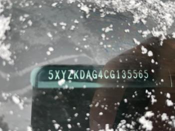 2012 hyundai santa-fe limited-3.5-4wd with 105003 miles for sale near elk-river, minnesota c61ec9ca05b8410ca8f9bfe6438c2184.jpeg