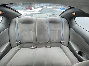 2004 chrysler sebring coupe with 117949 miles for sale near elk-river, minnesota c62068ff3c3a4582b335186798224ea6.jpeg