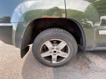 2006 jeep grand-cherokee laredo-4wd with 232265 miles for sale near spring-lake-park, minnesota c62086cbe91c4c59807f9fea8d61b523.jpeg