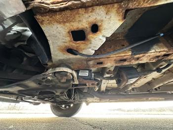 2002 dodge grand-caravan el with 96722 miles for sale near elk-river, minnesota c621036010b14faaa1482857eefc2a19.jpeg