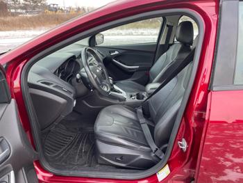 2014 ford focus se with 193235 miles for sale near elk-river, minnesota c623e20cee6d4f3ab7275628e1a6e414.jpg