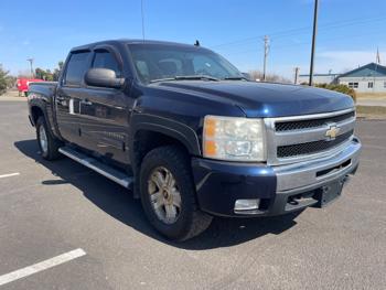 2010 chevrolet silverado-1500 lt1-crew-cab-4wd with 208999 miles for sale near columbus, minnesota c623f64fff2c42909304a552c971c16a.jpeg
