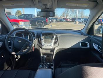 2016 chevrolet equinox ls-awd with 137169 miles for sale near rochester, minnesota c6249a6497e946dfa4da40837c4ff2aa.jpeg