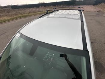 2019 chevrolet traverse lt-cloth-fwd with 140494 miles for sale near elk-river, minnesota c627d8fabd8943738bd4b374be5b5df7.jpeg