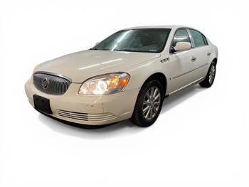2009 buick lucerne cxl1 with 260431 miles for sale near elk-river, minnesota c629706ec61c43d3bc38b694f2b0873c.jpg