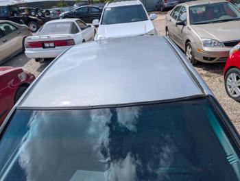 2002 honda civic lx-sedan with 190470 miles for sale near elk-river, minnesota c62a83d50f1d48c98ab2ff79a2371a19.jpg
