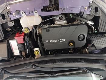 2016 chevrolet spark 1lt-cvt with 154529 miles for sale near elk-river, minnesota c62bb45b30ba4228903177f688f819c7.jpg