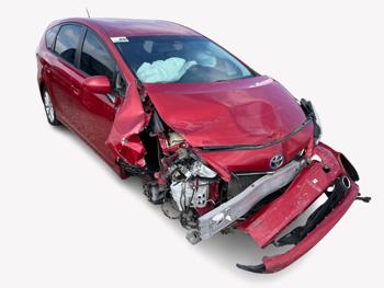 2012 toyota prius-v with 112210 miles for sale near elk-river, minnesota c62c310bf05e4316ae62613e6c0c2b10.jpg