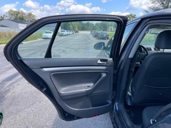2008 volkswagen jetta se with 135267 miles for sale near elk-river, minnesota c62d20b71e8b46d29dccd8fa0c273694.jpeg