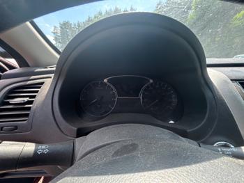 2015 nissan altima 2.5-sl for sale near elk-river, minnesota c62d44ed46814baa927697e8148f671a.jpeg