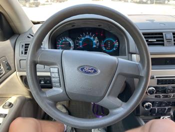 2012 ford fusion s with 189706 miles for sale near elk-river, minnesota c62d46732d794baa9d6340ff4389fba2.jpeg