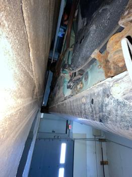 2002 toyota prius 4-door-sedan with 94255 miles for sale near elk-river, minnesota c62e0798dd8d4e8984dd6b73d221b393.jpeg