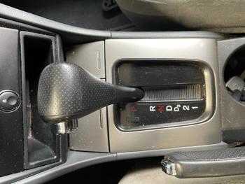 2005 honda accord ex with 165004 miles for sale near elk-river, minnesota c62f53dce99b4f9aac16c8f4b795a1ed.jpg