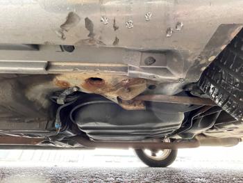 2005 lexus es-330 sedan with 177399 miles for sale near elk-river, minnesota c62f71d4eac04fe798f8a04aa80d657f.jpeg